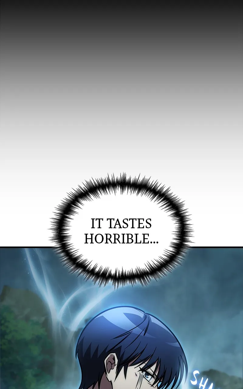 My Very Own Tower Strategy Guide Chapter 66 page 94 - 