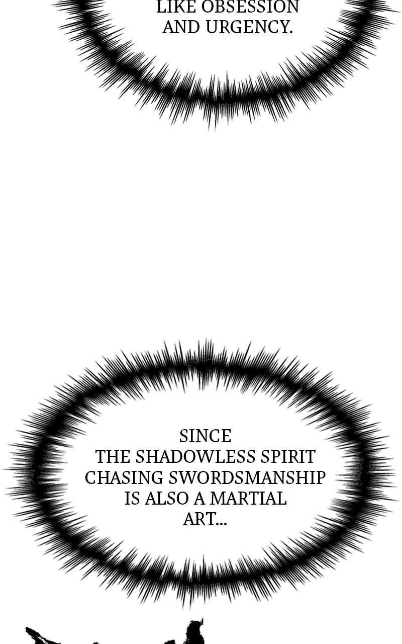 My Very Own Tower Strategy Guide Chapter 66 page 98 - 