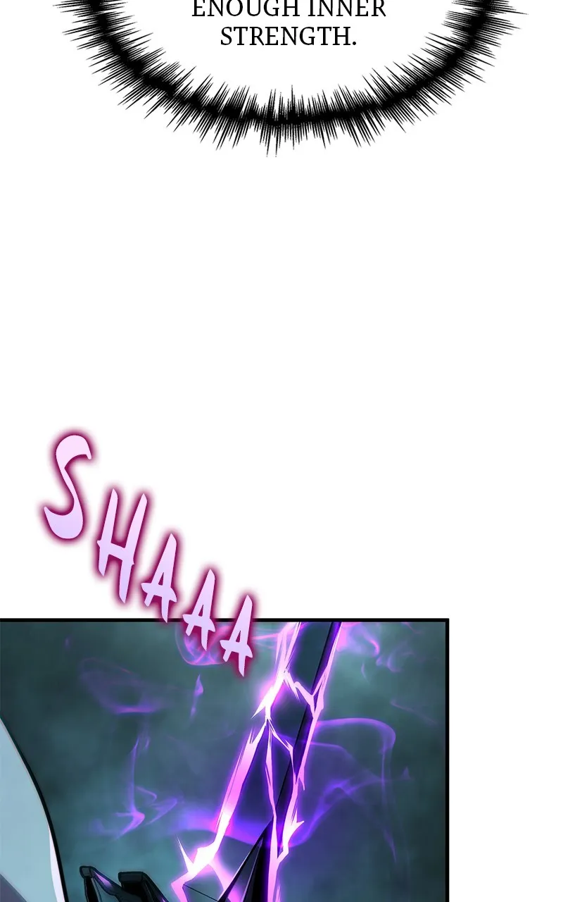 My Very Own Tower Strategy Guide Chapter 66 page 100 - 