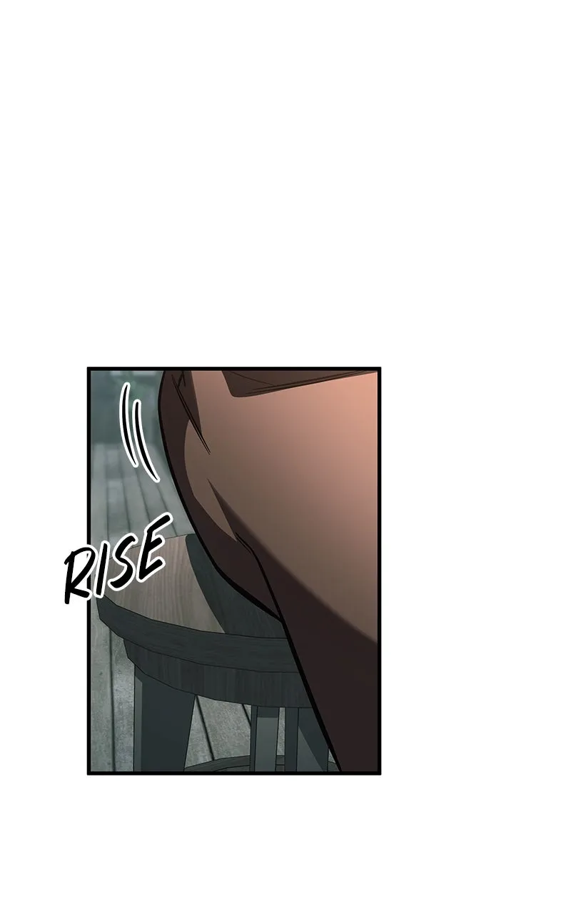 My Very Own Tower Strategy Guide Chapter 67 page 104 - 