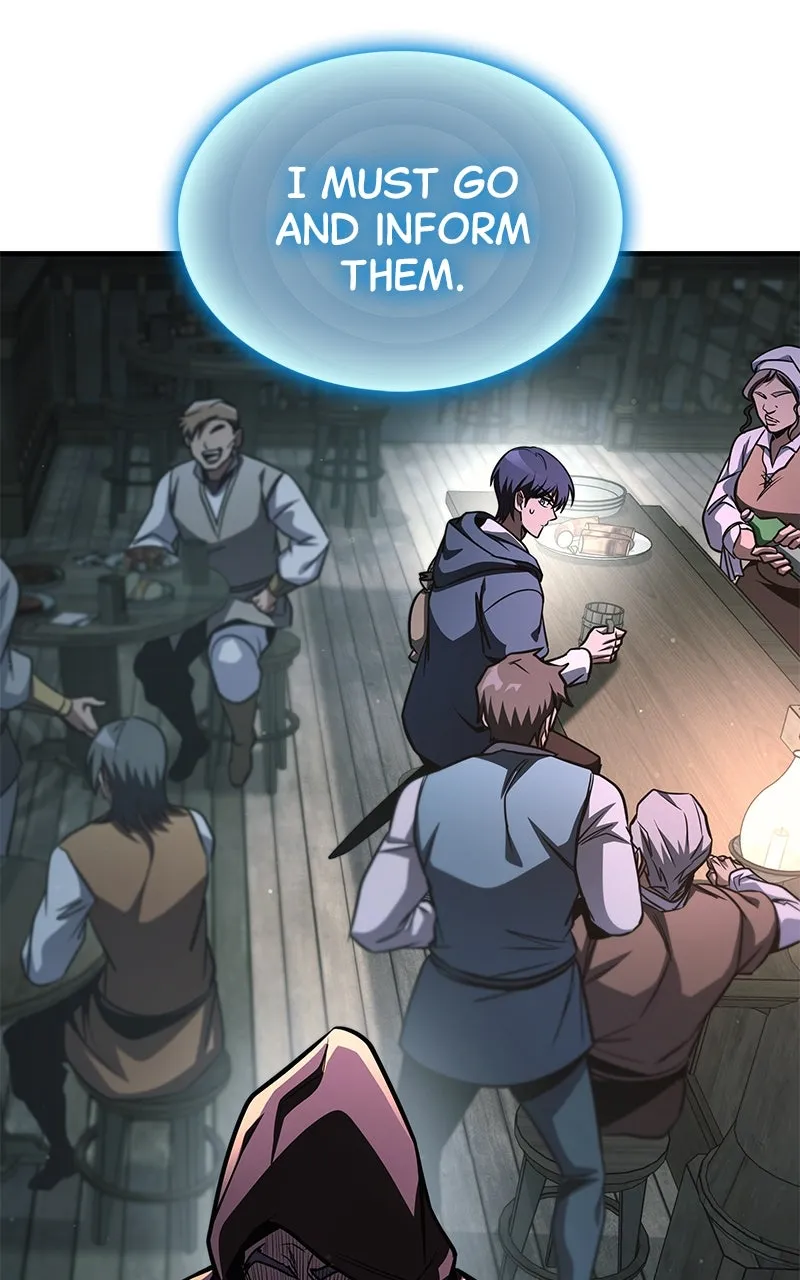 My Very Own Tower Strategy Guide Chapter 67 page 105 - 