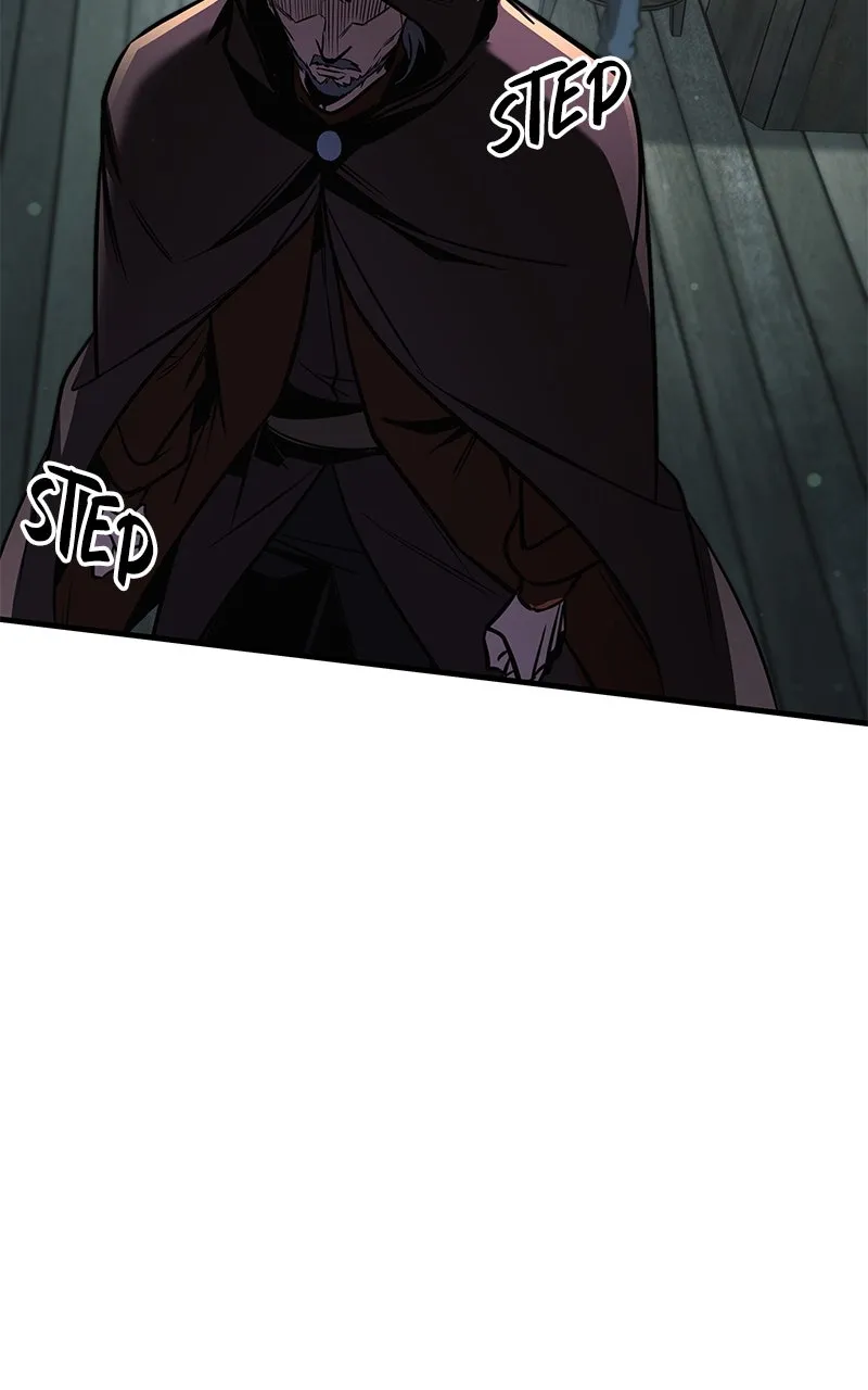 My Very Own Tower Strategy Guide Chapter 67 page 106 - 