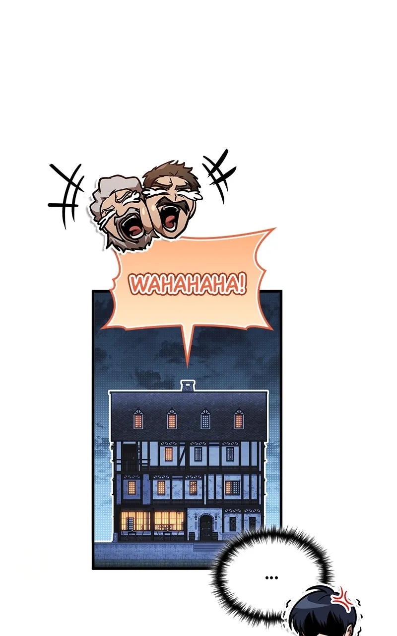 My Very Own Tower Strategy Guide Chapter 67 page 112 - 