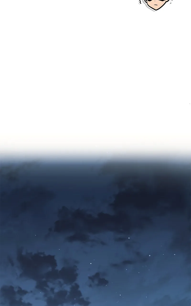My Very Own Tower Strategy Guide Chapter 67 page 113 - 