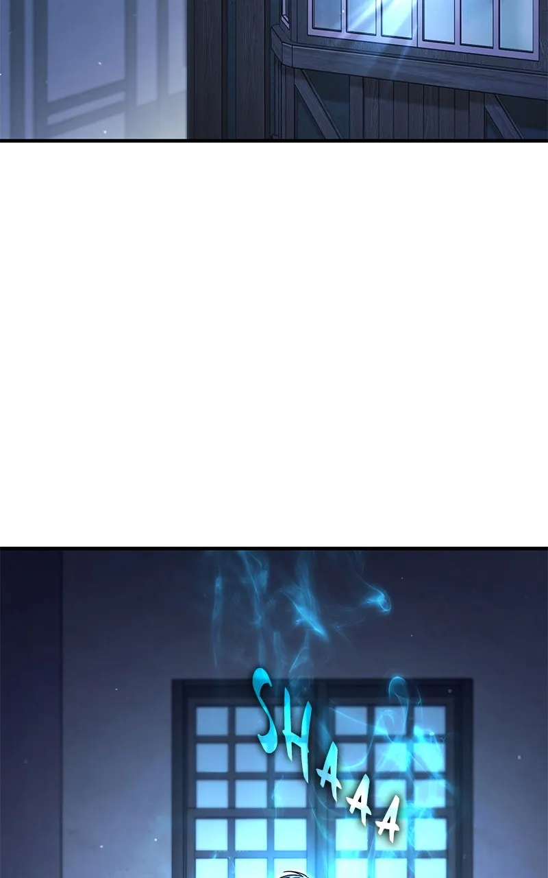 My Very Own Tower Strategy Guide Chapter 67 page 115 - 