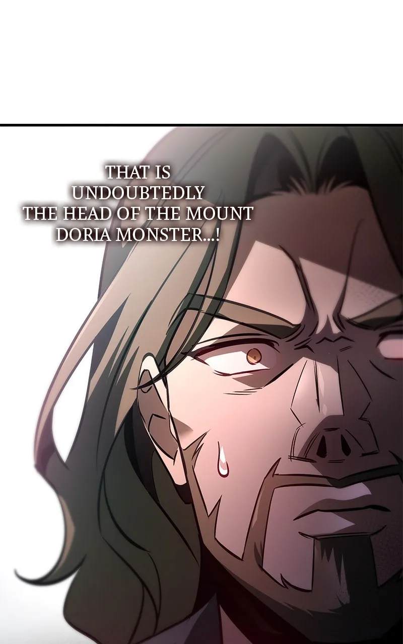 My Very Own Tower Strategy Guide Chapter 67 page 13 - 