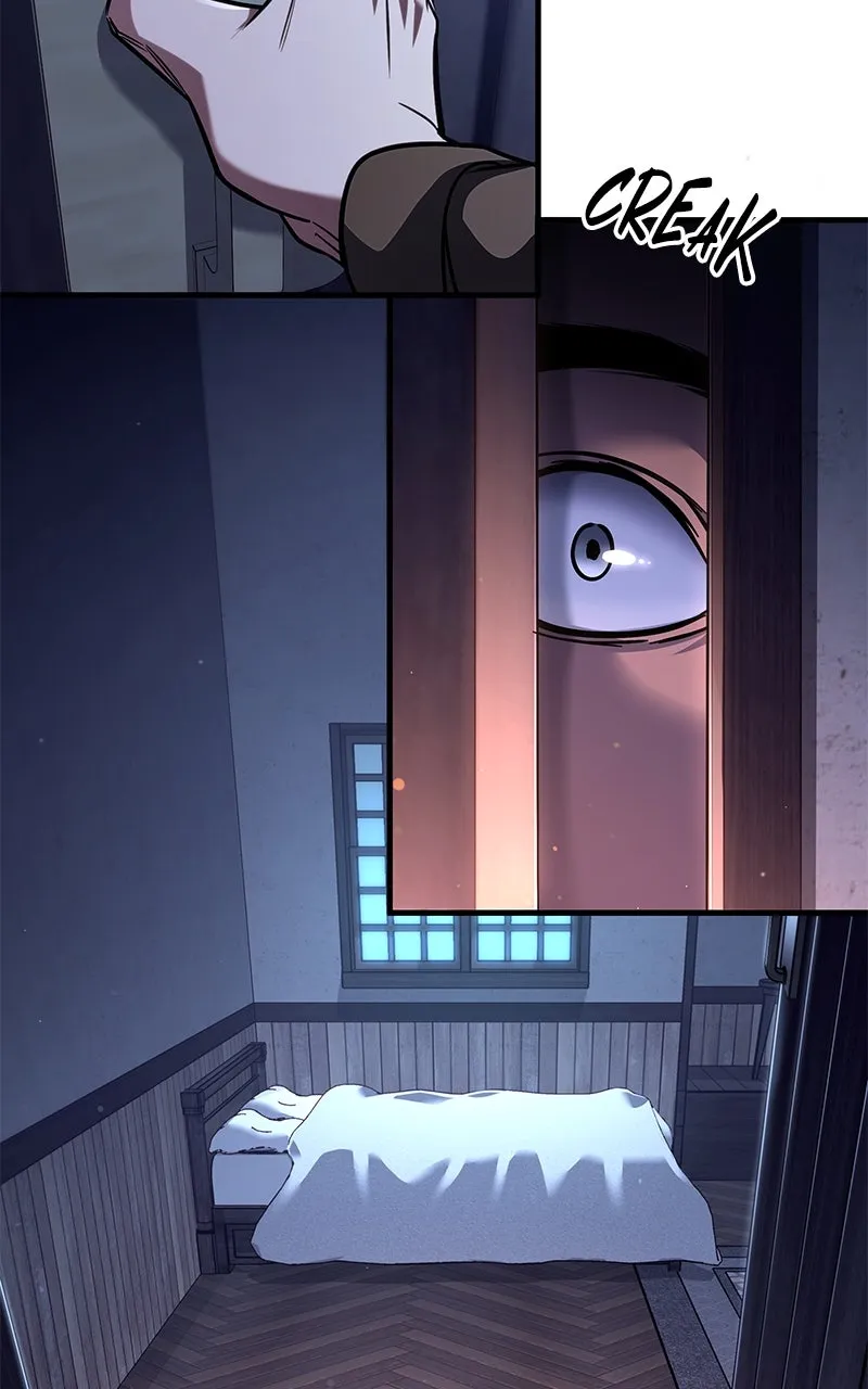 My Very Own Tower Strategy Guide Chapter 67 page 123 - 