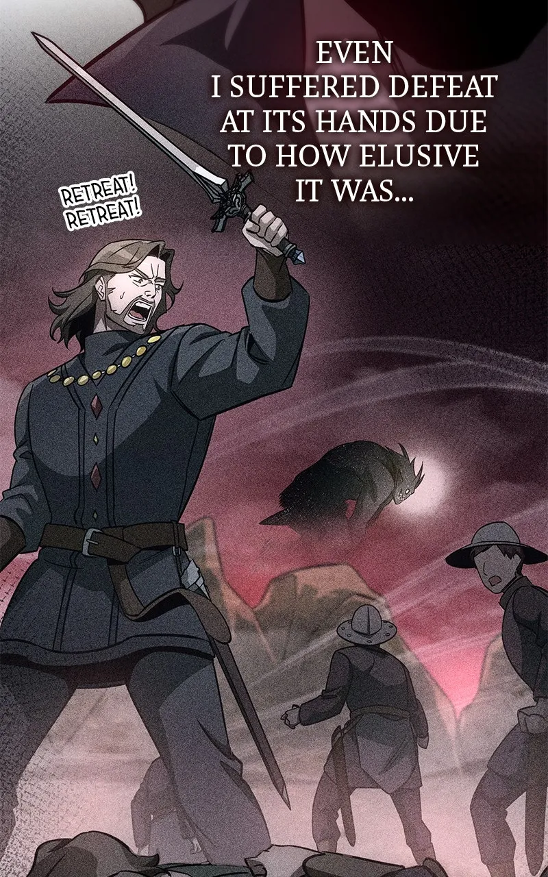 My Very Own Tower Strategy Guide Chapter 67 page 14 - 