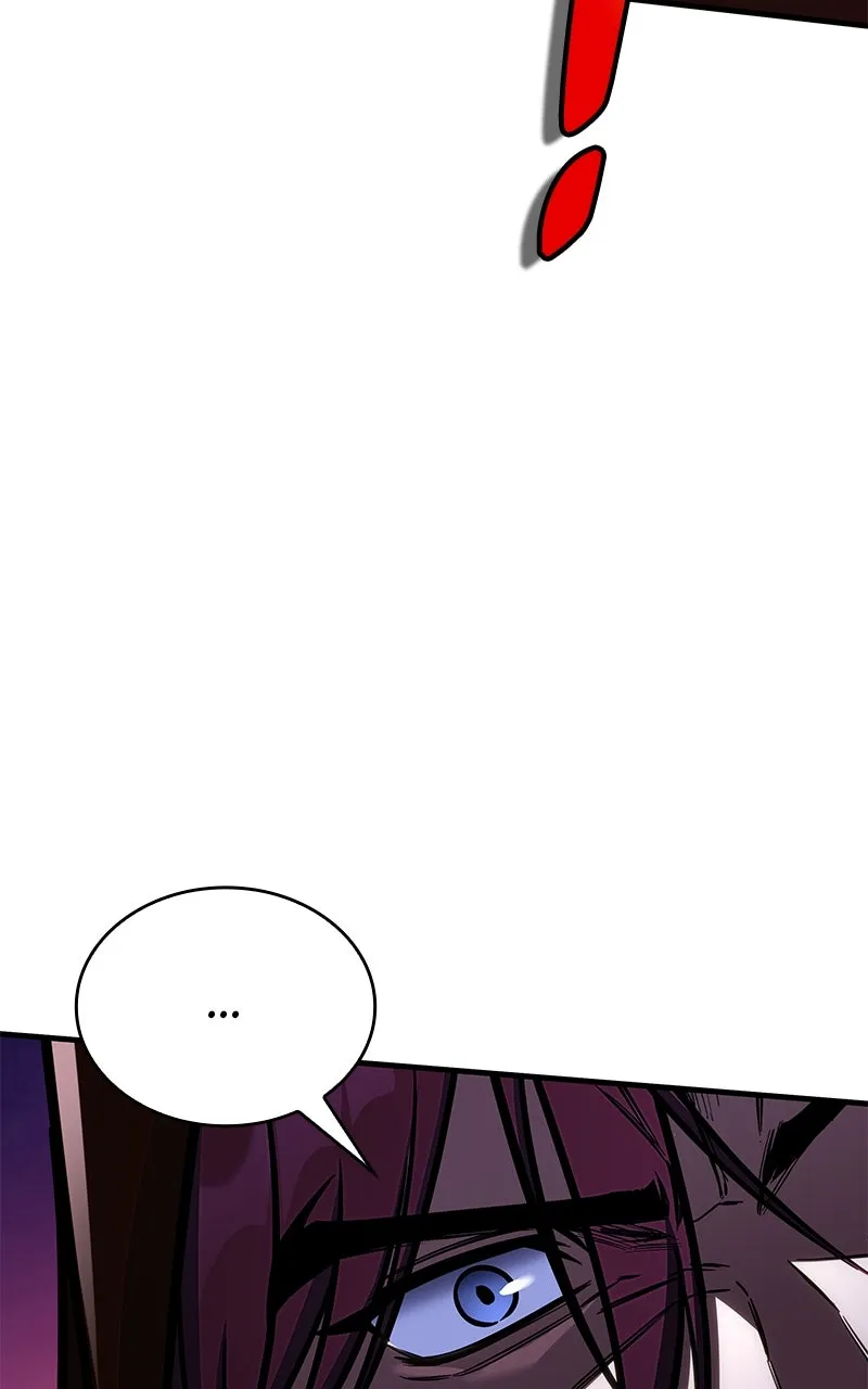 My Very Own Tower Strategy Guide Chapter 67 page 132 - 