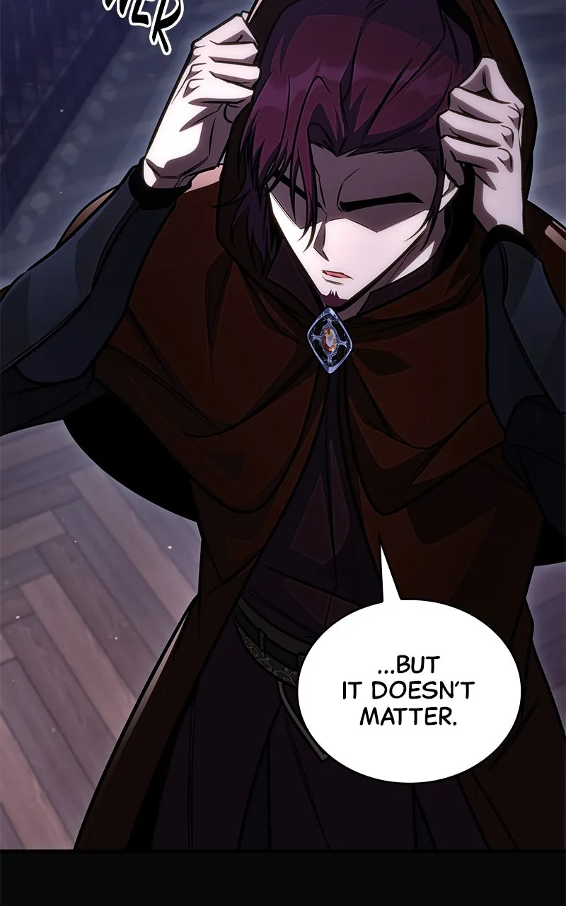 My Very Own Tower Strategy Guide Chapter 67 page 134 - 