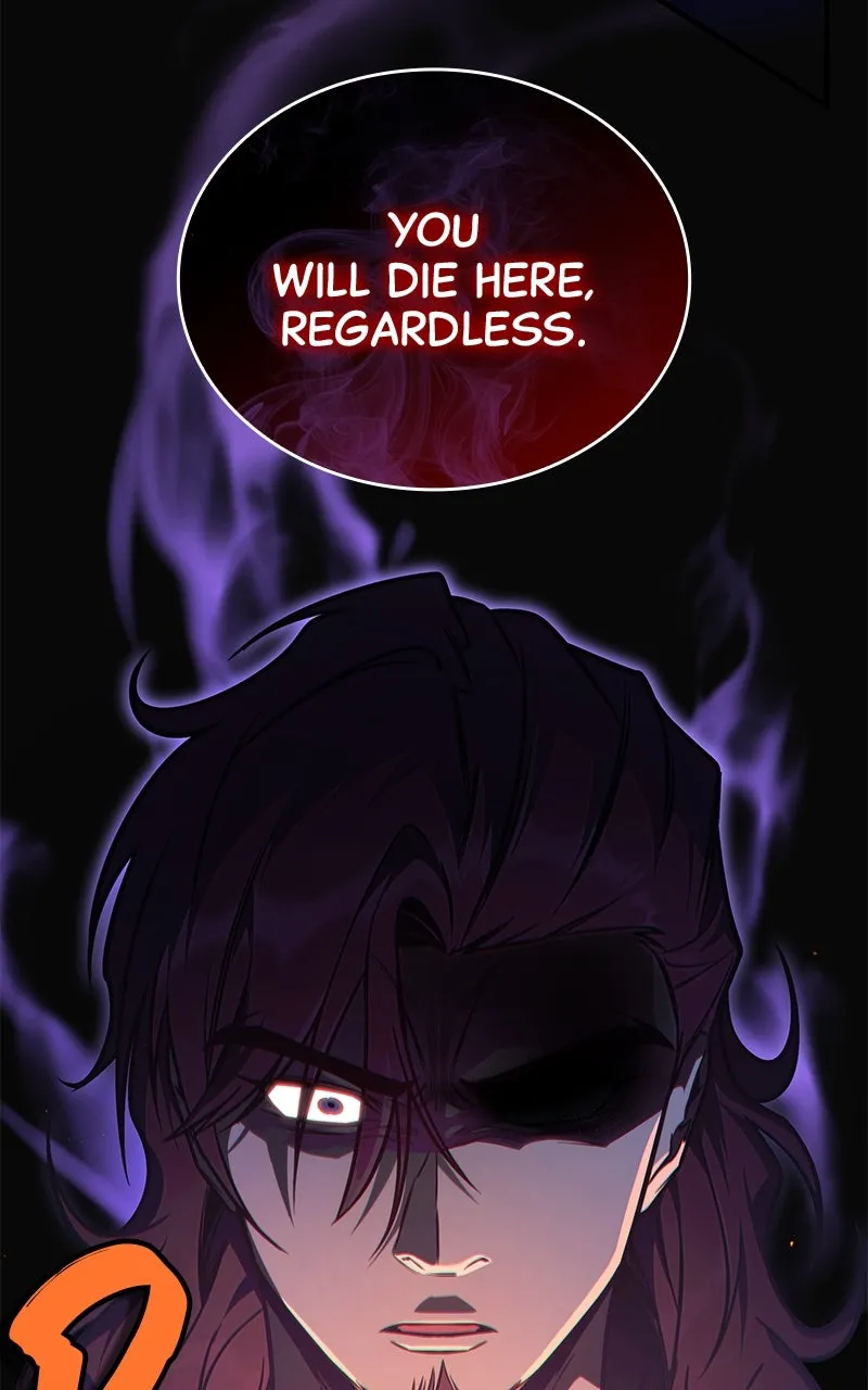 My Very Own Tower Strategy Guide Chapter 67 page 136 - 