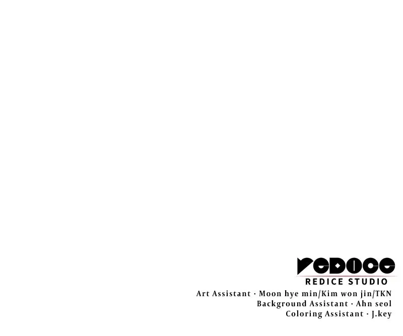 My Very Own Tower Strategy Guide Chapter 67 page 140 - 