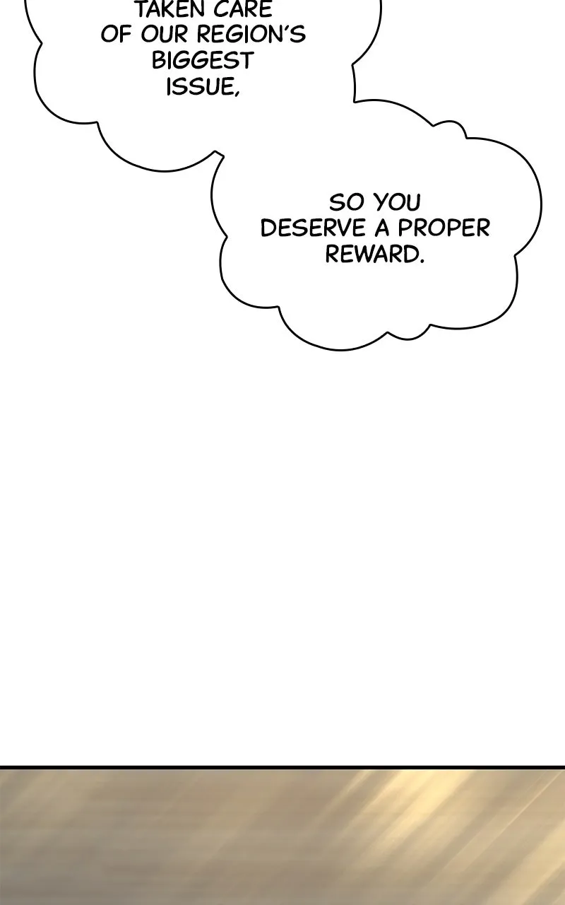 My Very Own Tower Strategy Guide Chapter 67 page 20 - 