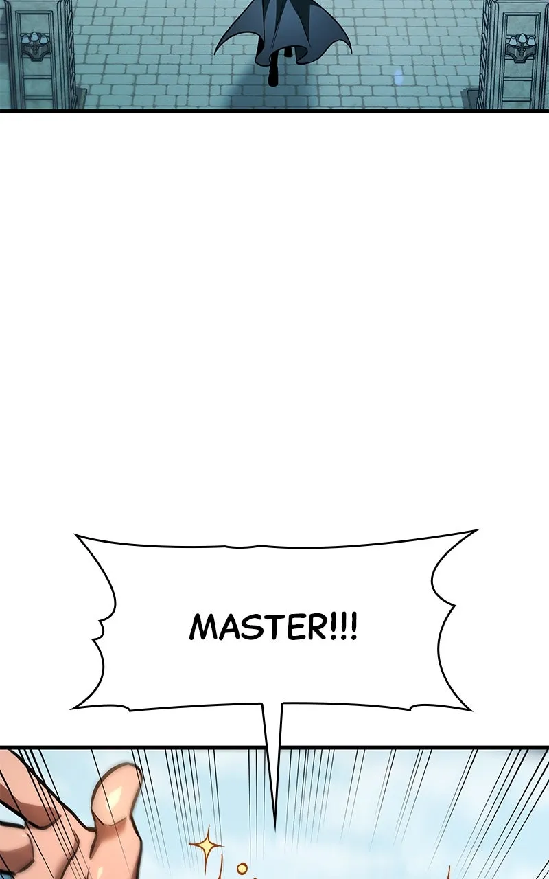 My Very Own Tower Strategy Guide Chapter 67 page 3 - 