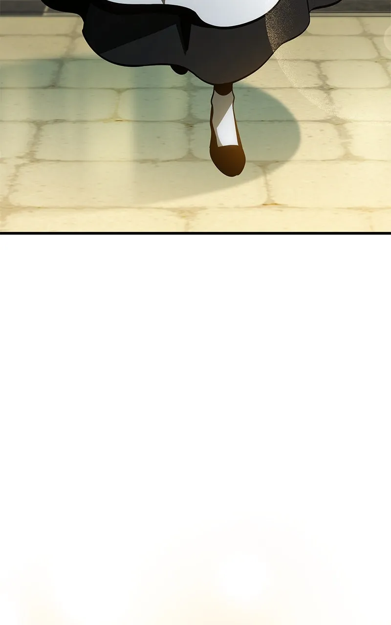 My Very Own Tower Strategy Guide Chapter 67 page 22 - 
