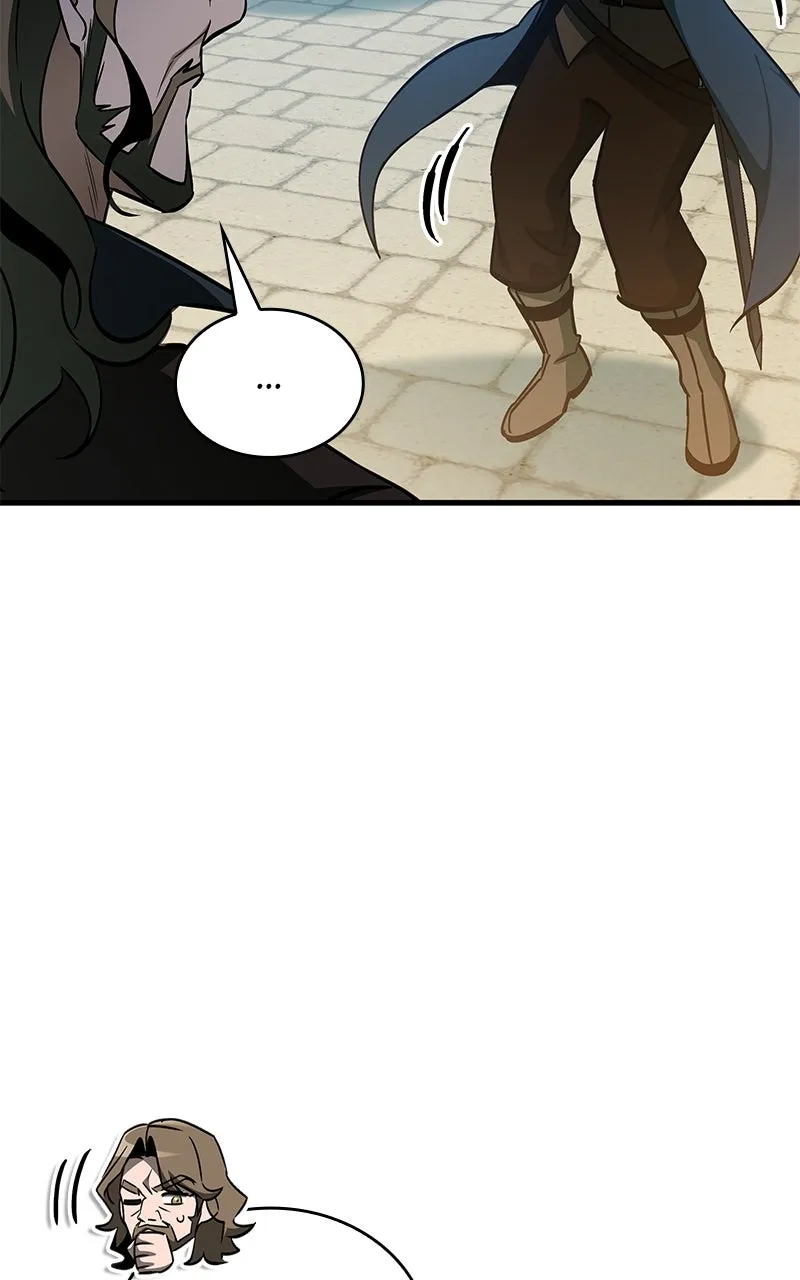 My Very Own Tower Strategy Guide Chapter 67 page 26 - 