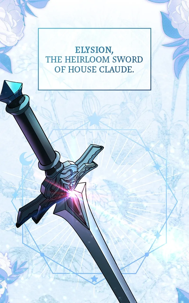 My Very Own Tower Strategy Guide Chapter 67 page 30 - 