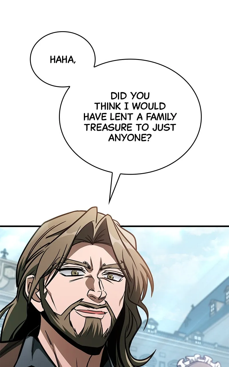 My Very Own Tower Strategy Guide Chapter 67 page 36 - 