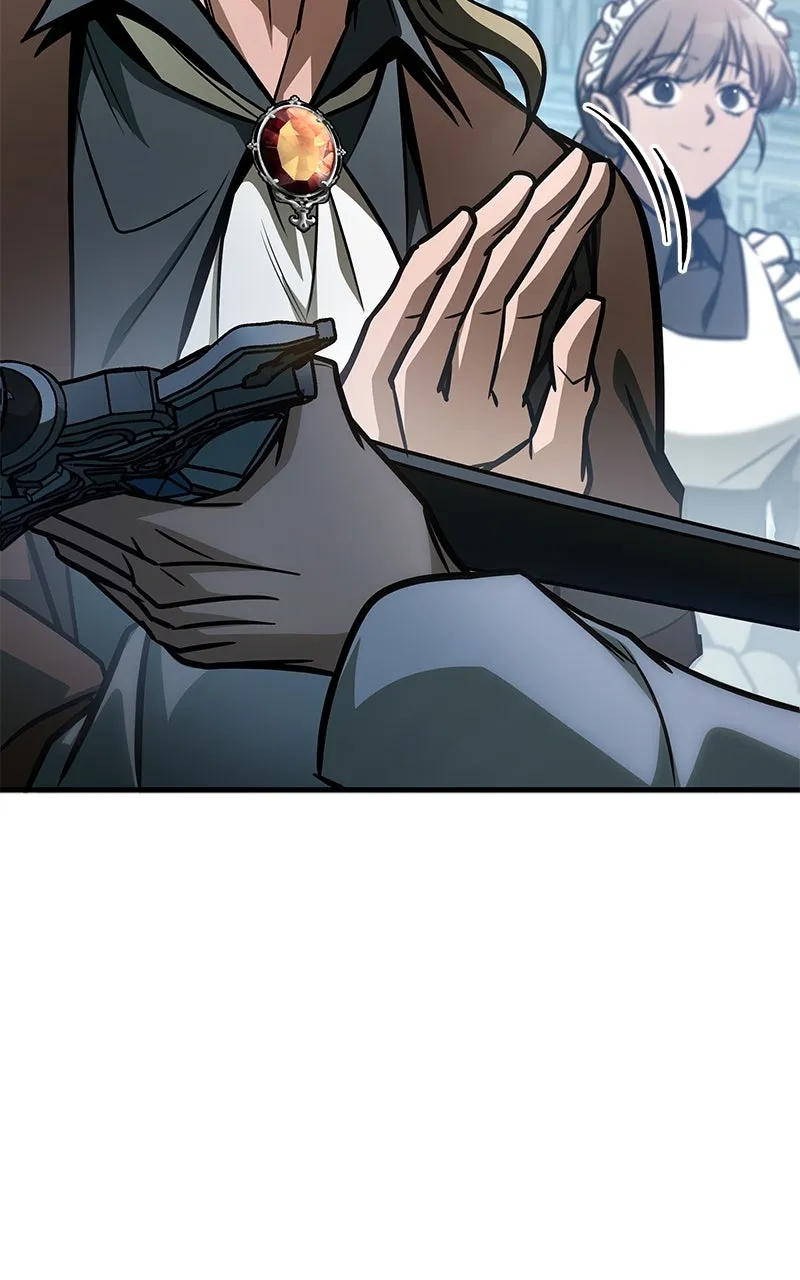 My Very Own Tower Strategy Guide Chapter 67 page 37 - 