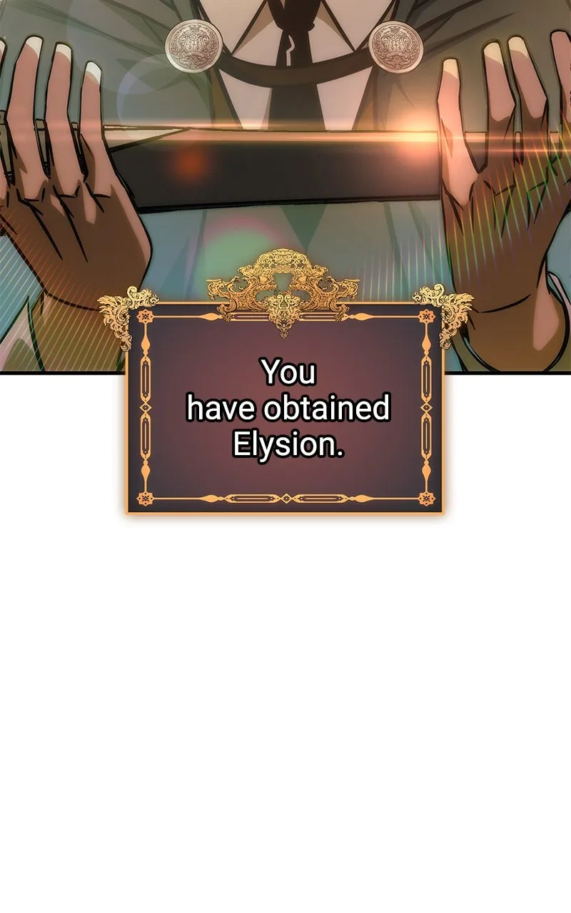 My Very Own Tower Strategy Guide Chapter 67 page 39 - 