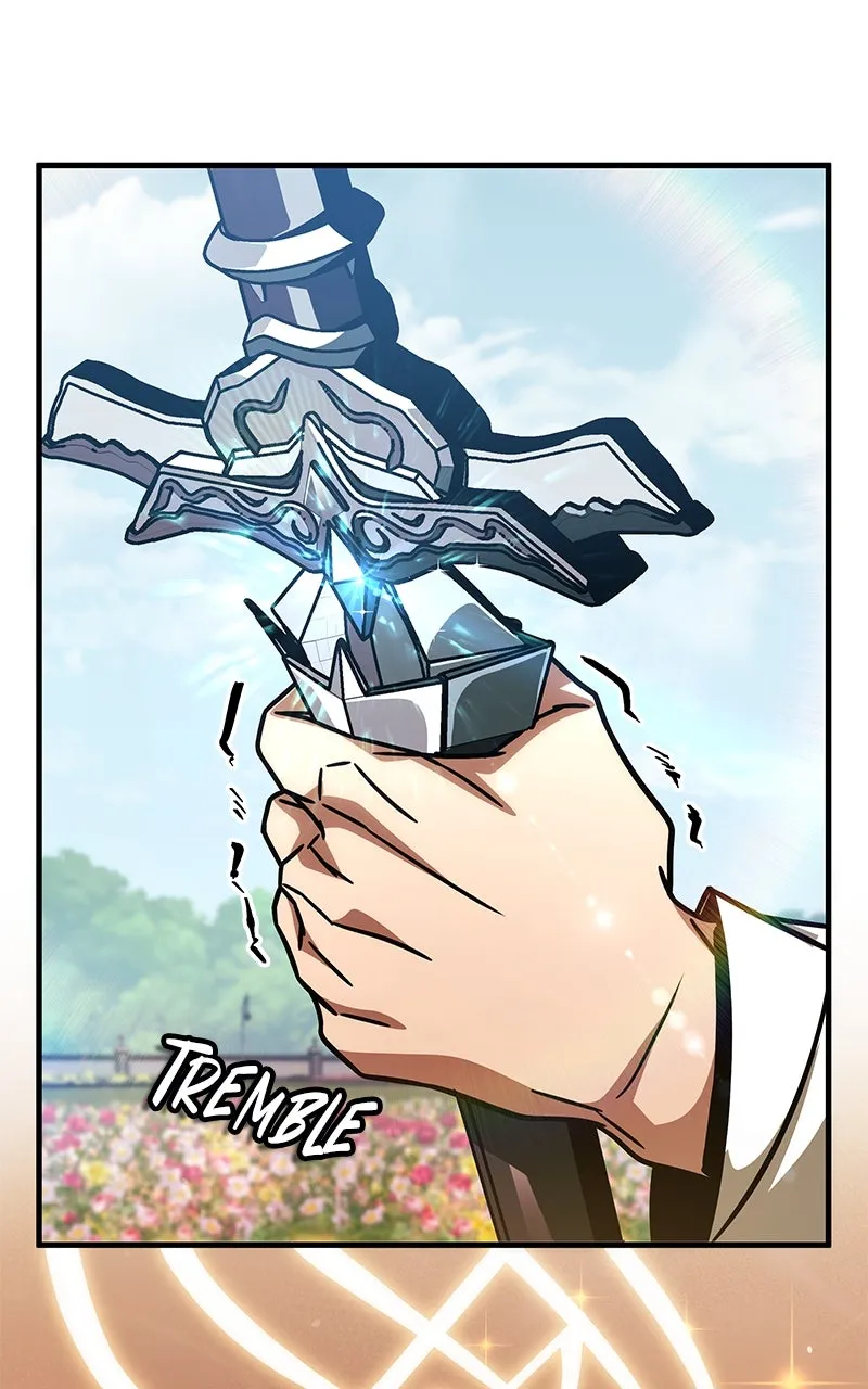 My Very Own Tower Strategy Guide Chapter 67 page 40 - 