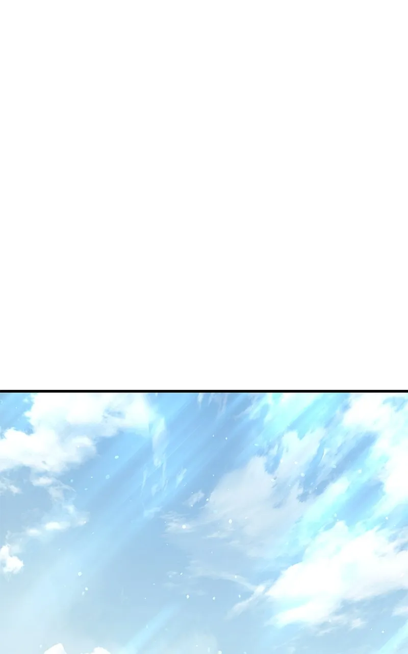 My Very Own Tower Strategy Guide Chapter 67 page 43 - 