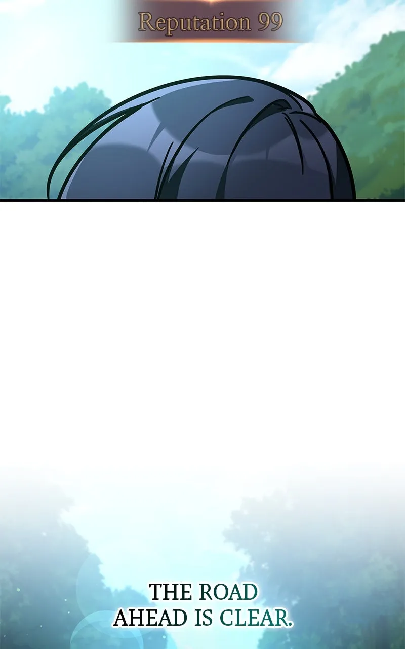 My Very Own Tower Strategy Guide Chapter 67 page 55 - 