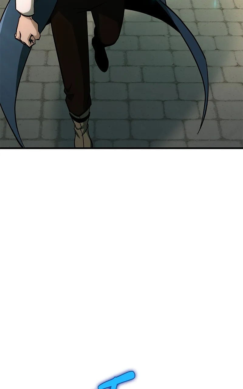 My Very Own Tower Strategy Guide Chapter 67 page 7 - 