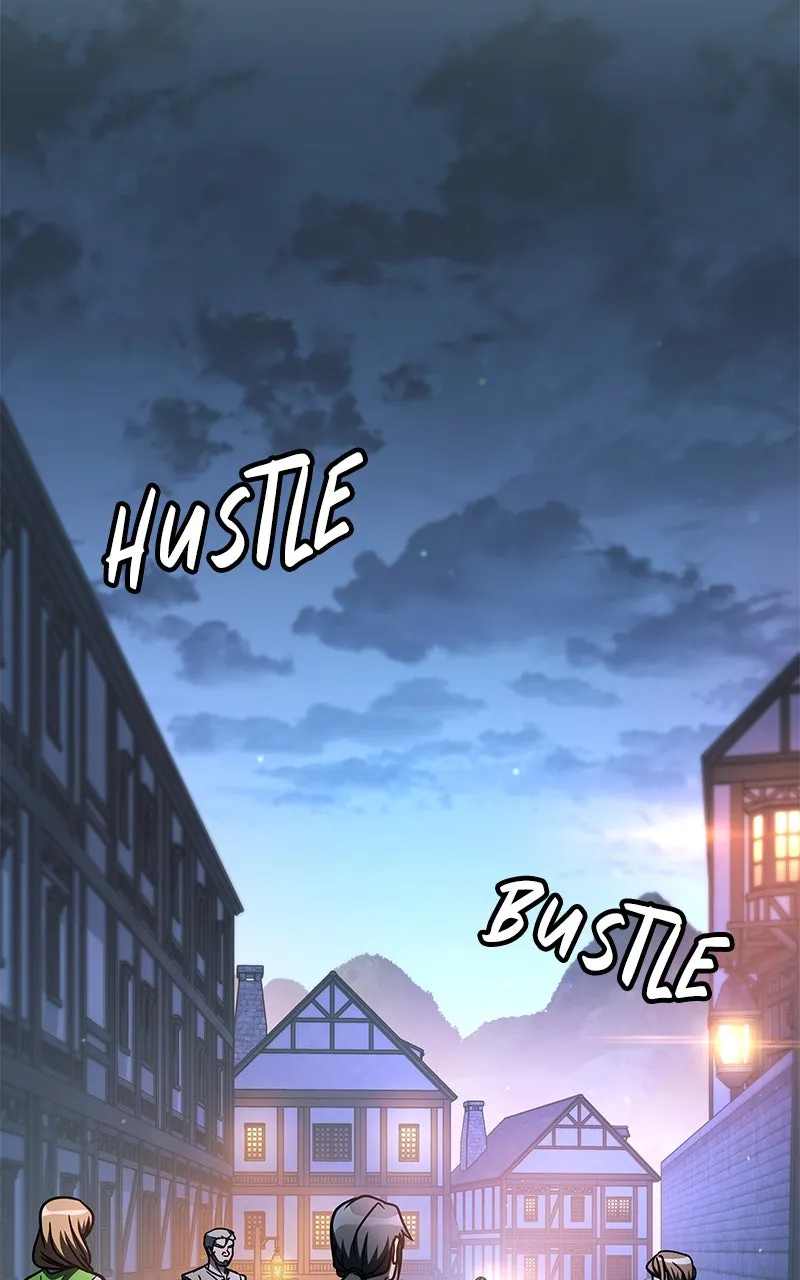 My Very Own Tower Strategy Guide Chapter 67 page 61 - 