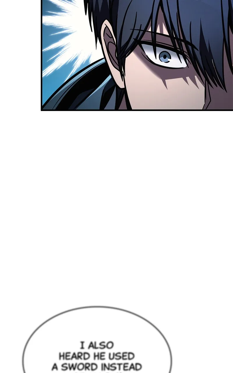 My Very Own Tower Strategy Guide Chapter 67 page 65 - 