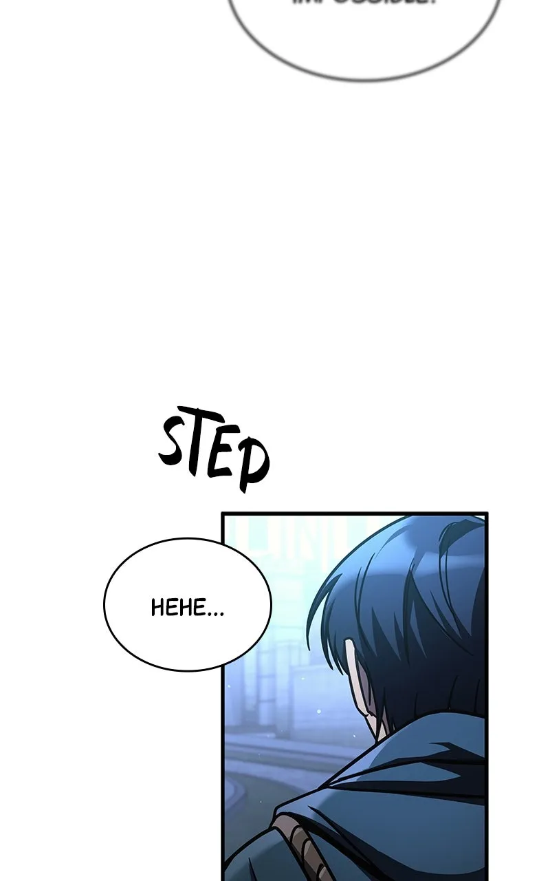 My Very Own Tower Strategy Guide Chapter 67 page 67 - 