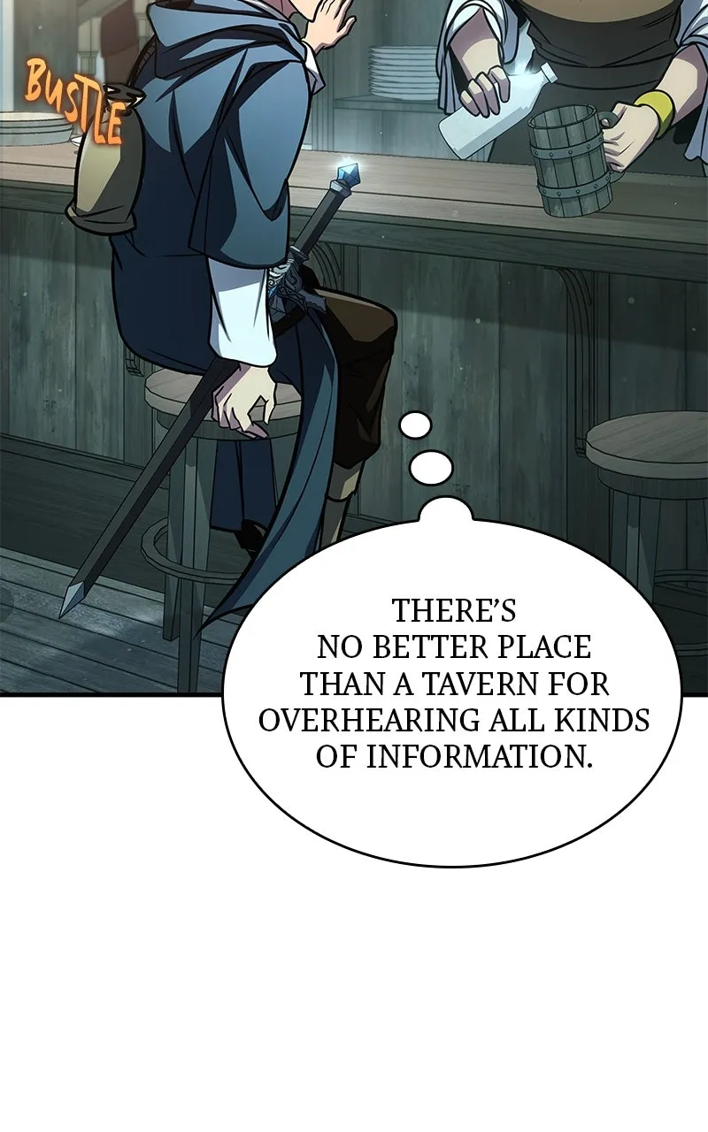 My Very Own Tower Strategy Guide Chapter 67 page 72 - 