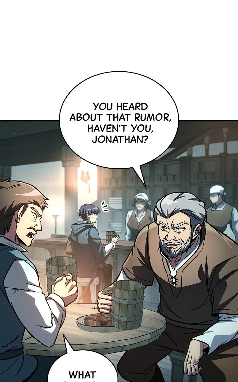 My Very Own Tower Strategy Guide Chapter 67 page 73 - 