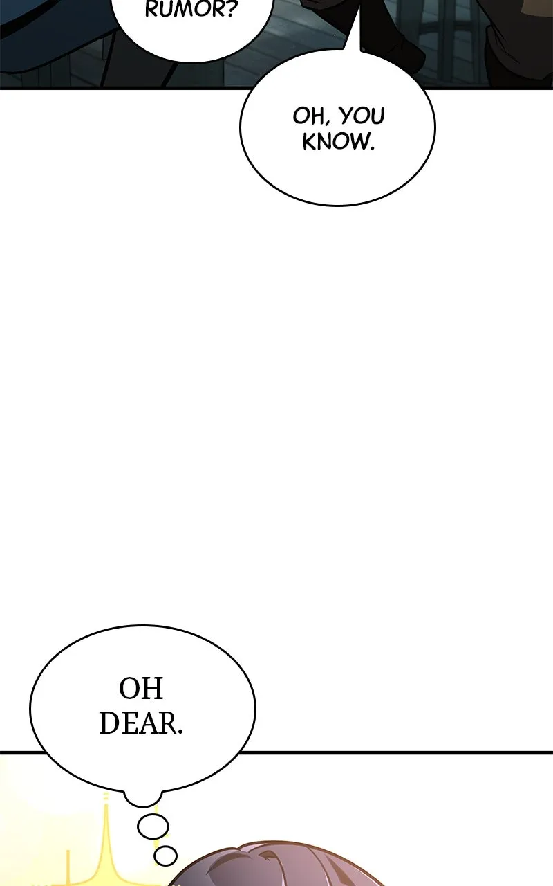 My Very Own Tower Strategy Guide Chapter 67 page 74 - 