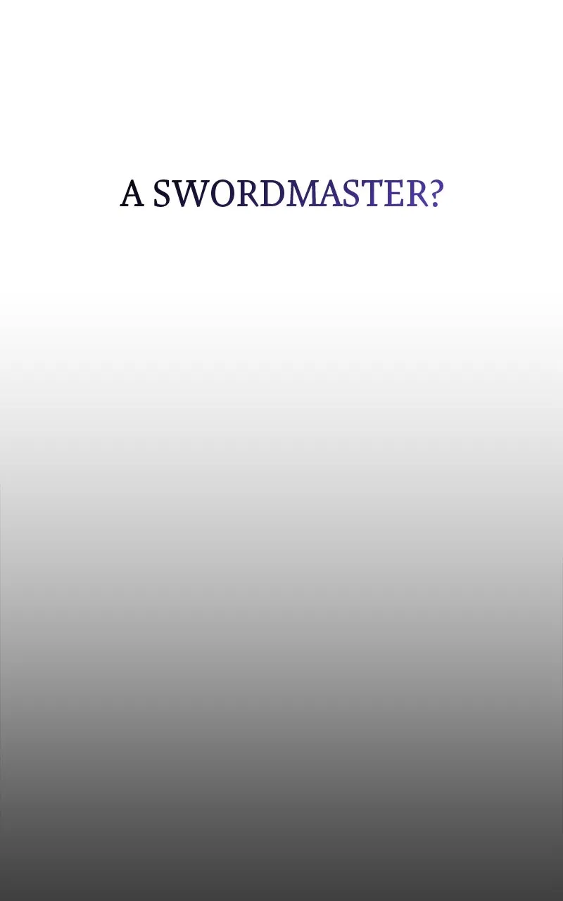 My Very Own Tower Strategy Guide Chapter 67 page 77 - 