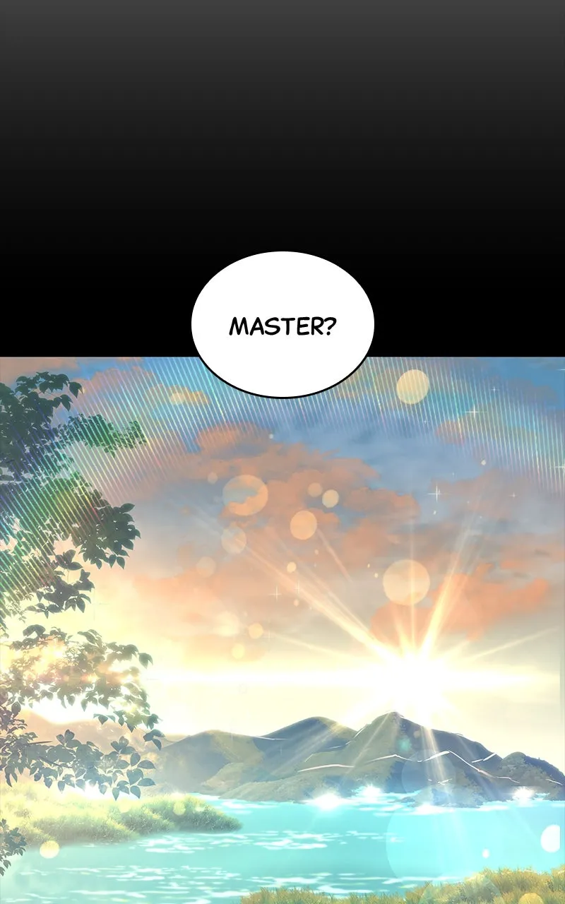 My Very Own Tower Strategy Guide Chapter 67 page 78 - 