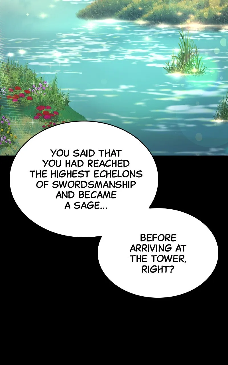 My Very Own Tower Strategy Guide Chapter 67 page 79 - 