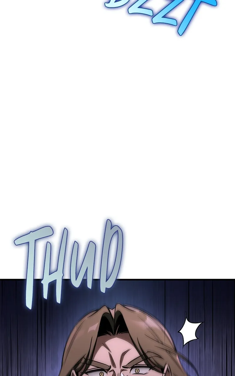 My Very Own Tower Strategy Guide Chapter 67 page 9 - 