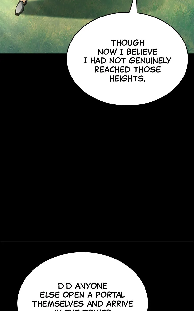 My Very Own Tower Strategy Guide Chapter 67 page 81 - 