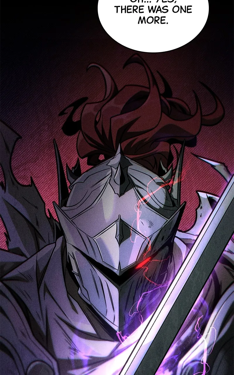 My Very Own Tower Strategy Guide Chapter 67 page 83 - 