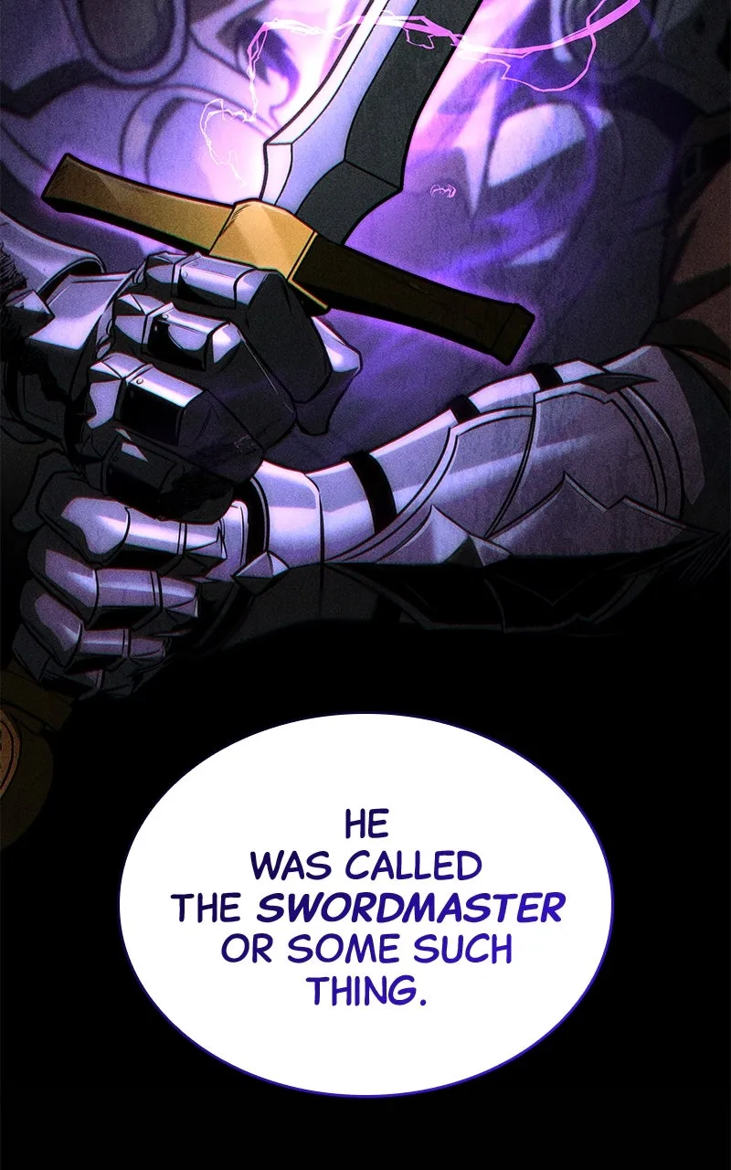 My Very Own Tower Strategy Guide Chapter 67 page 84 - 