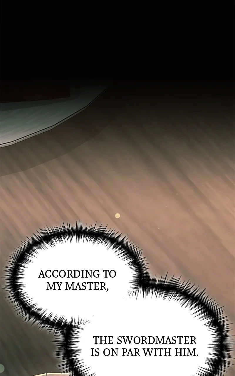 My Very Own Tower Strategy Guide Chapter 67 page 85 - 