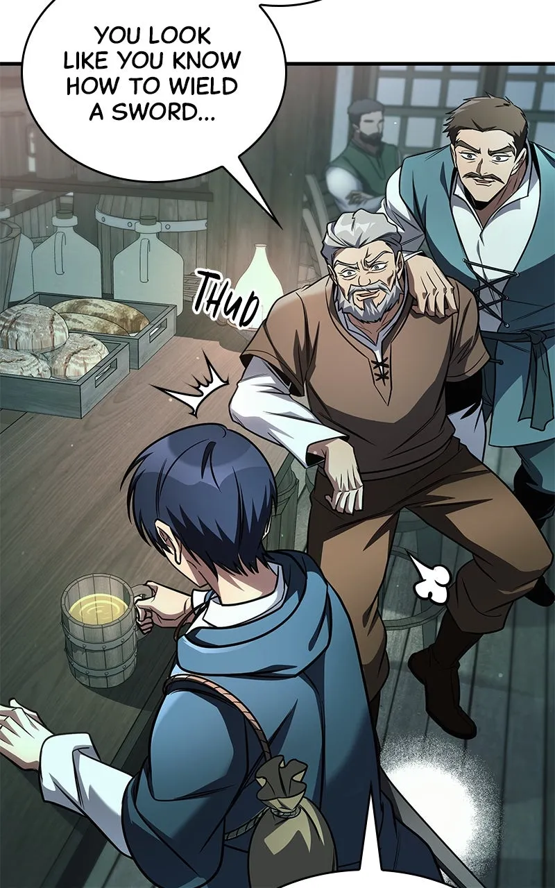 My Very Own Tower Strategy Guide Chapter 67 page 88 - 