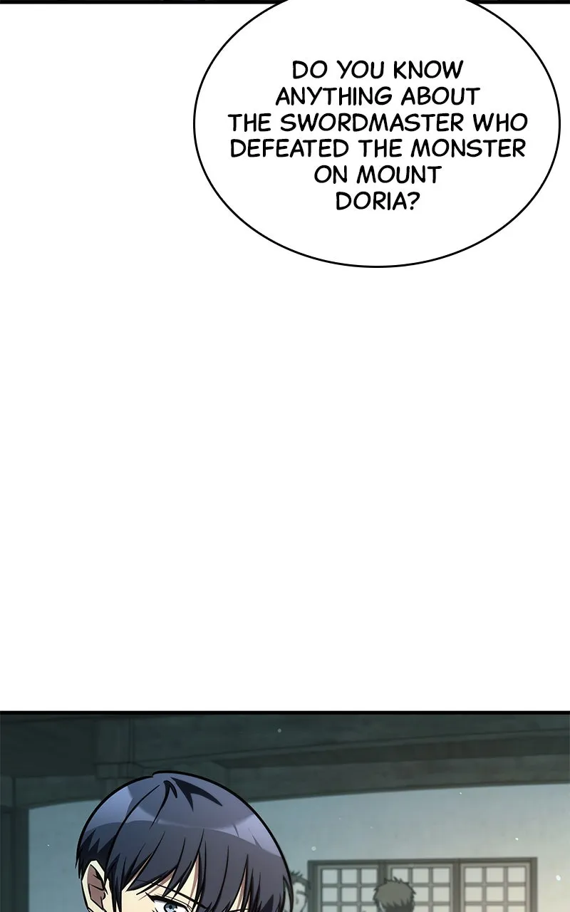 My Very Own Tower Strategy Guide Chapter 67 page 89 - 