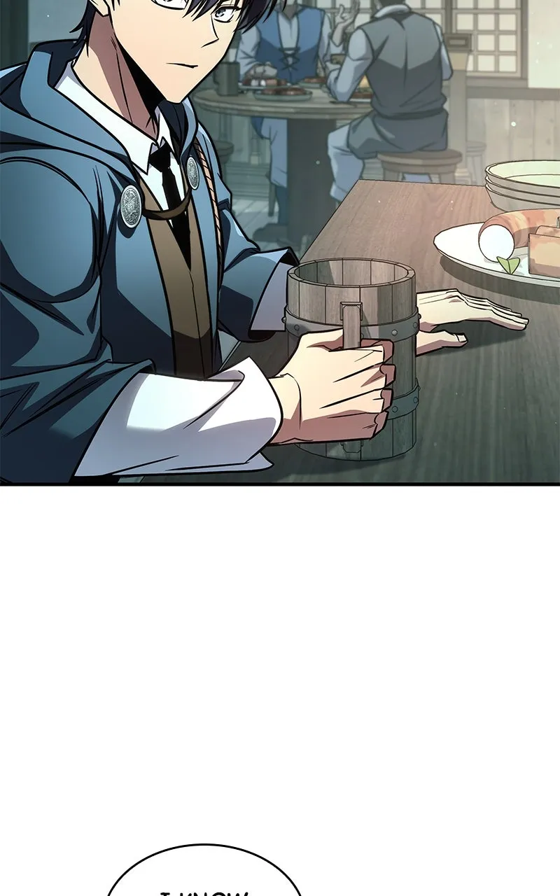 My Very Own Tower Strategy Guide Chapter 67 page 90 - 