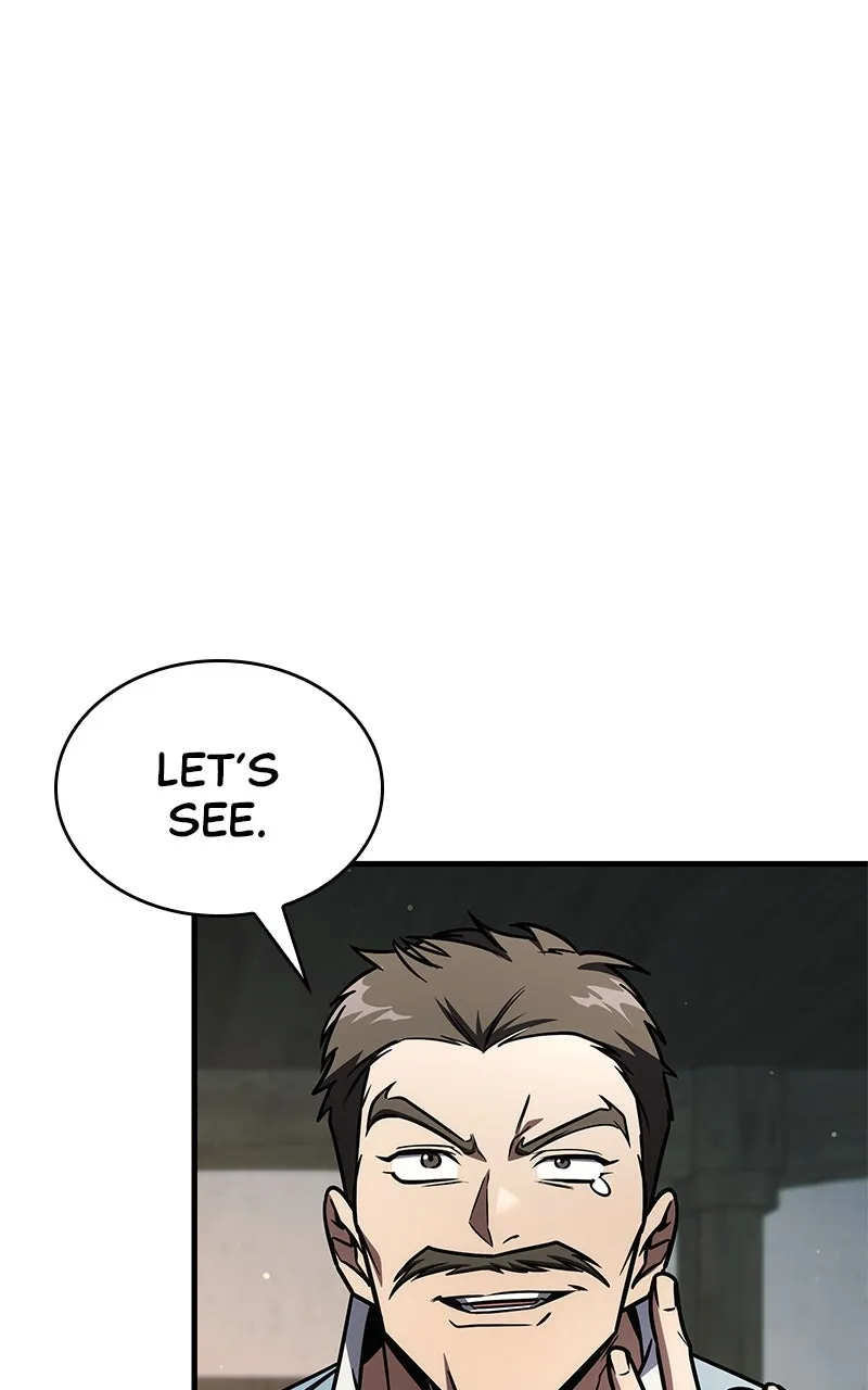 My Very Own Tower Strategy Guide Chapter 67 page 97 - 