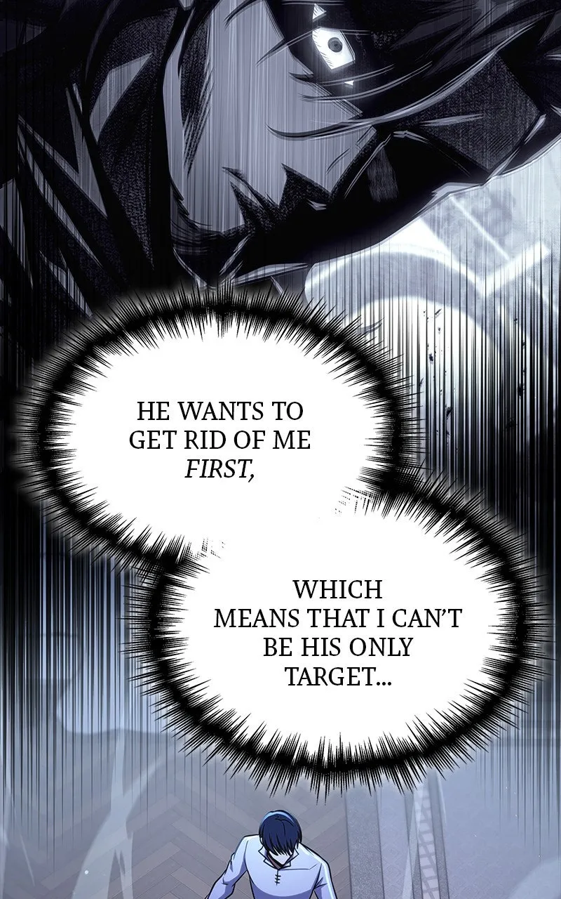 My Very Own Tower Strategy Guide Chapter 68 page 2 - 