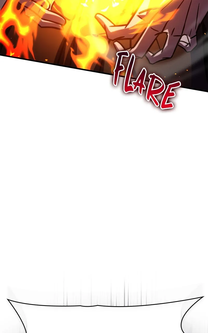 My Very Own Tower Strategy Guide Chapter 68 page 11 - 
