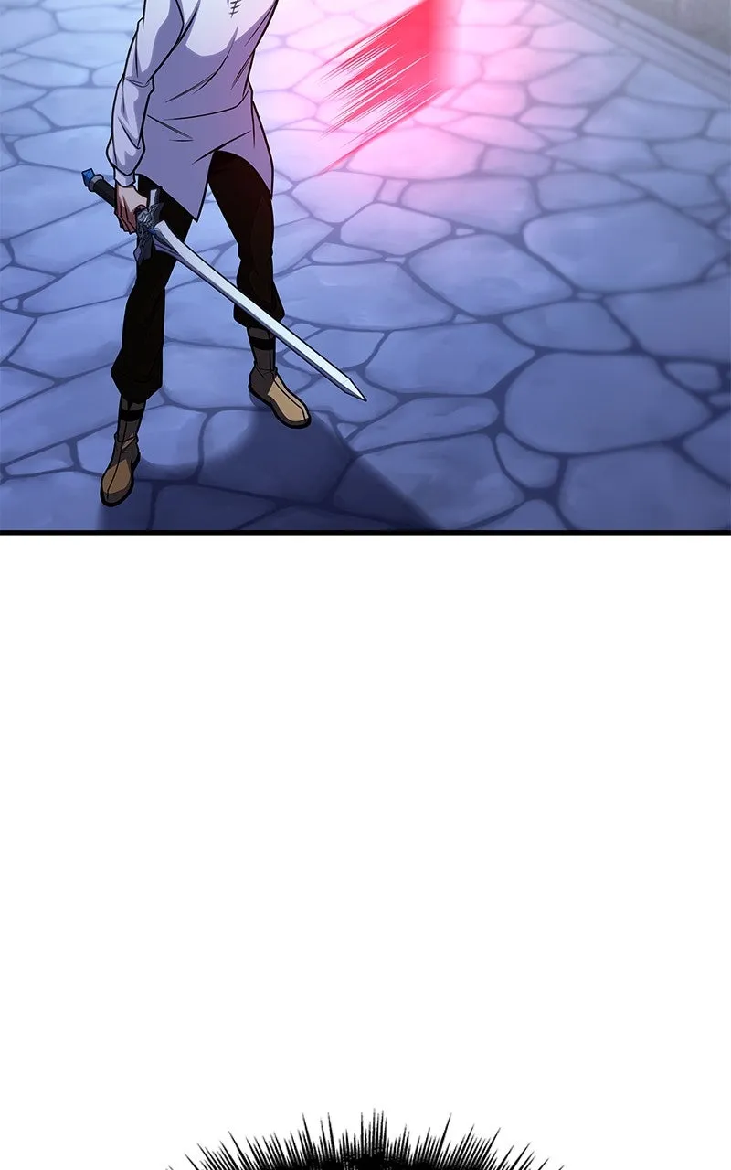 My Very Own Tower Strategy Guide Chapter 68 page 106 - 