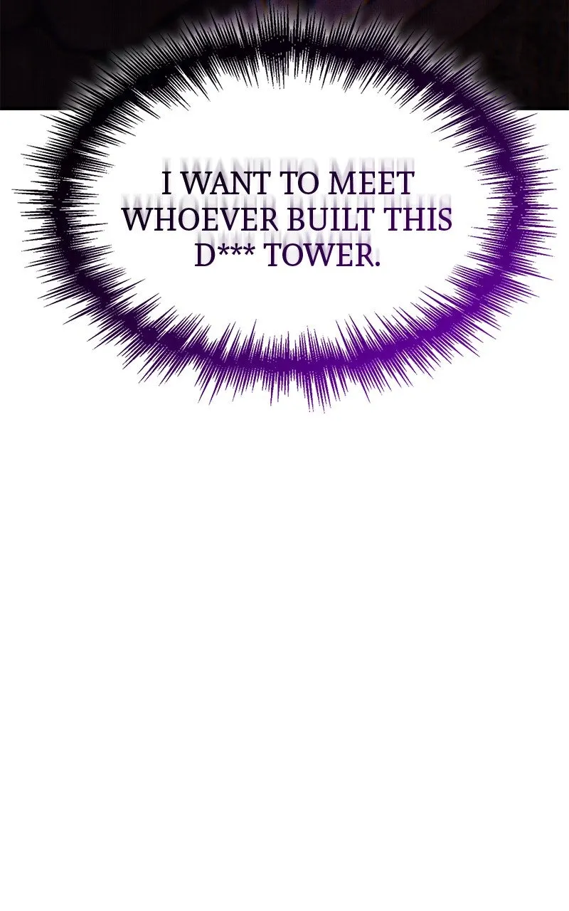 My Very Own Tower Strategy Guide Chapter 68 page 110 - 